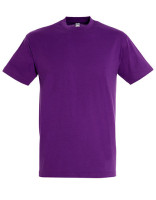 Dark Purple