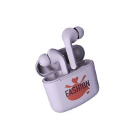 Verträumtes Flieder