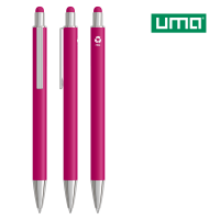 magenta