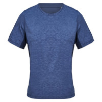 Melange French Navy/FR Navy