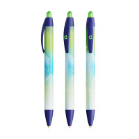 Marineblau Blaue Tinte