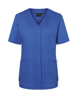 Royal Blue (ca. Pantone 3506C)