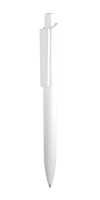 weiss (PHA)