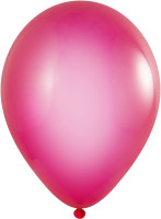 Magenta Kristall (3340)