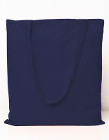 Navy (ca. Pantone 295C)