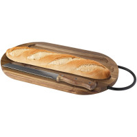 Holz