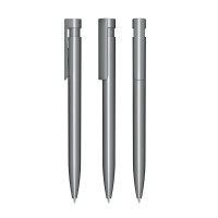 cool gray 9