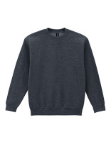 Dark Heather