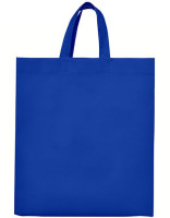 Royal Blue 05