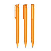 orange 151
