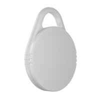 Weiß