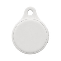 weiß (± PMS White)