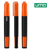 neonorange
