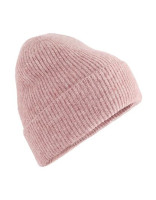 Pink Marl