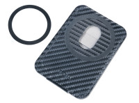 Carbon Optik