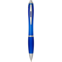 royalblau