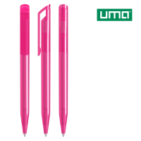 magenta