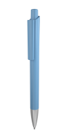 taubenblau PIR (1369)