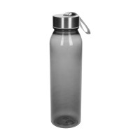 transparent-schwarz/silber
