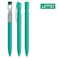 petrol