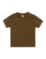 Camouflage Green