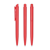 rot 186