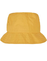 Dust Yellow