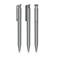 cool gray 9