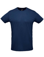 French Navy