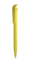 gelb bio (PLA)