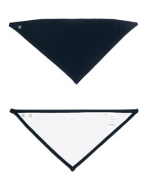 White, Nautical Navy