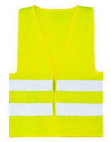 Signal Yellow
