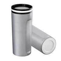 weiss, silber