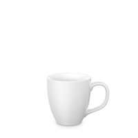 weiß