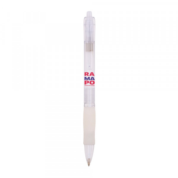 Click Pen