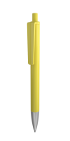 gelb bio (PLA)