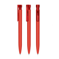 rot 186