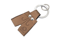 Braun
