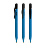 Blau Blaue Tinte