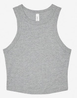 Athletic Heather