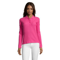 Flash Pink