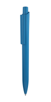 blau (PIR)