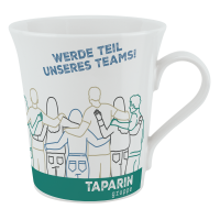 uni weiß