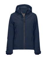 Deep Navy