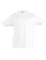 Absolute White