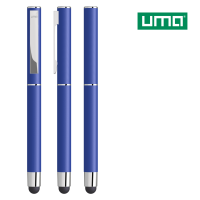 mittelblau