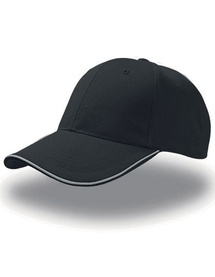 Atlantis Headwear - Reflect Cap