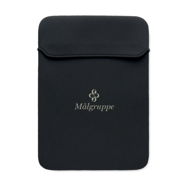 NEOSLEEVE15 - 15