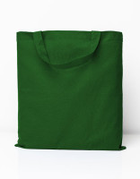 Dark Green (ca. Pantone 347U-HKS 57)