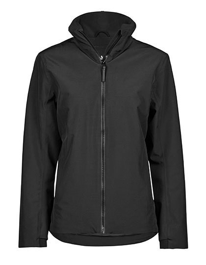 Tee Jays - Women's All Weather Jacket